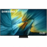 Телевизор Samsung QE65S95F