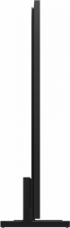 Телевизор Samsung QE85QN900F