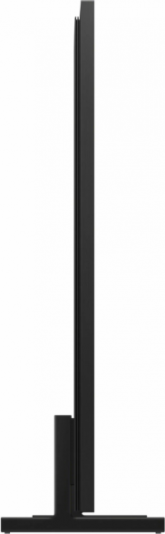 Телевизор Samsung QE85QN900F