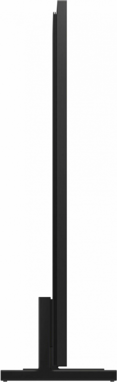 Телевизор Samsung QE85QN900F