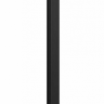 Телевизор Samsung QE85QN900F