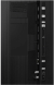 Телевизор Samsung QE85QN900F