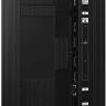 Телевизор Samsung QE85QN900F