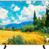 Телевизор TCL 32A400 Pro
