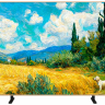 Телевизор TCL 32A400 Pro