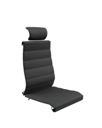 S-B2.K-R Upgrade-1 - UMF(SY271)