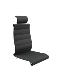 S-B2.K-R Upgrade-1 - UMF(SY271)