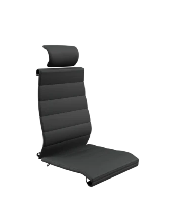 S-B2.K-R Upgrade-1 - UMF(SY271)