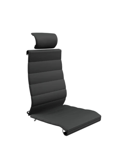 S-B2.K-R Upgrade-1 - UMF(SY271)