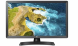 Телевизор 24" LG 24TQ510S-PZ.ARUZ