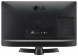 Телевизор 24" LG 24TQ510S-PZ.ARUZ
