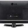 Телевизор 24" LG 24TQ510S-PZ.ARUZ
