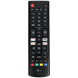 Телевизор 24" LG 24TQ510S-PZ.ARUZ