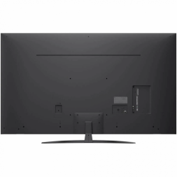 Телевизор LG 65NANO81A6A