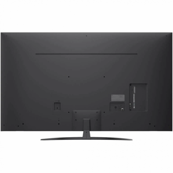 Телевизор LG 65NANO81A6A
