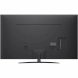 Телевизор LG 65NANO81A6A