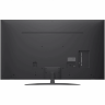 Телевизор LG 65NANO81A6A