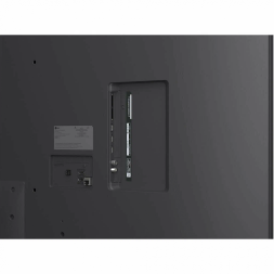 Телевизор LG 65NANO81A6A