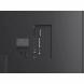 Телевизор LG 65NANO81A6A