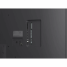 Телевизор LG 65NANO81A6A