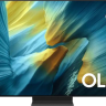 Телевизор Samsung QE65S95FAUXCE