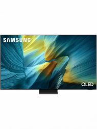 Телевизор Samsung QE65S95FAUXCE