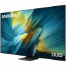 Телевизор Samsung QE65S95FAUXCE