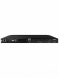 Телевизор Samsung QE65S95FAUXCE