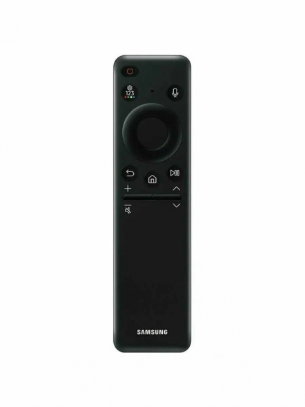 Телевизор Samsung QE65S95FAUXCE