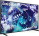 Телевизор Samsung QE85QN900FUXRU