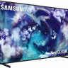 Телевизор Samsung QE85QN900FUXRU