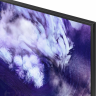 Телевизор Samsung QE85QN900FUXRU