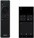 Телевизор Samsung QE85QN900FUXRU
