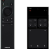 Телевизор Samsung QE85QN900FUXRU