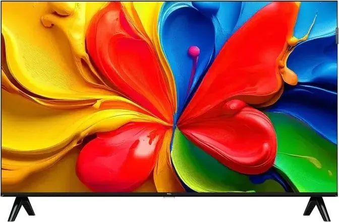 Телевизор TCL 32S4K