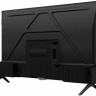 Телевизор TCL 32S4K