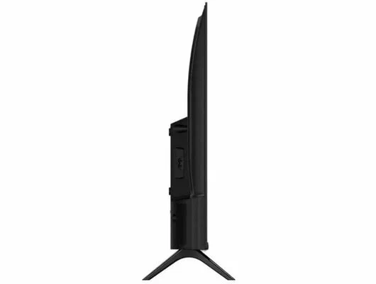 Телевизор TCL 32S4K