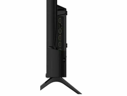 Телевизор TCL 32S4K