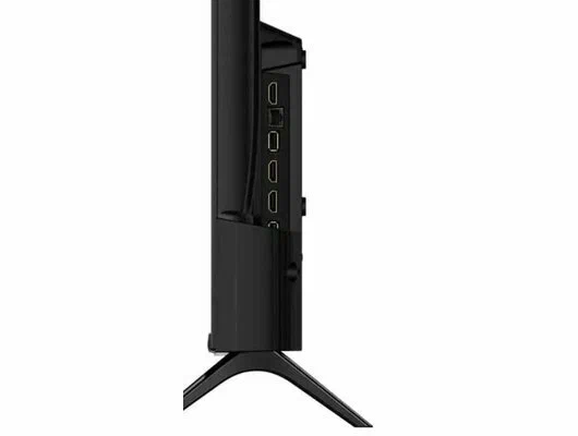 Телевизор TCL 32S4K