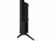 Телевизор TCL 32S4K