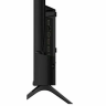 Телевизор TCL 32S4K