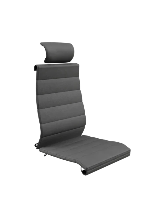 S-B2.K-R Upgrade-1 - Bahama