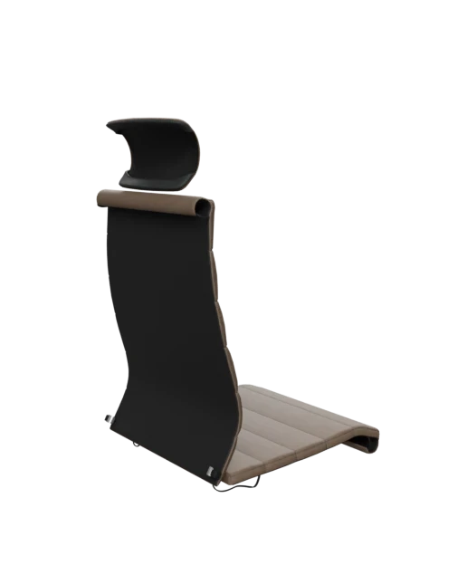 S-B2.K-R Upgrade-1 - Bahama