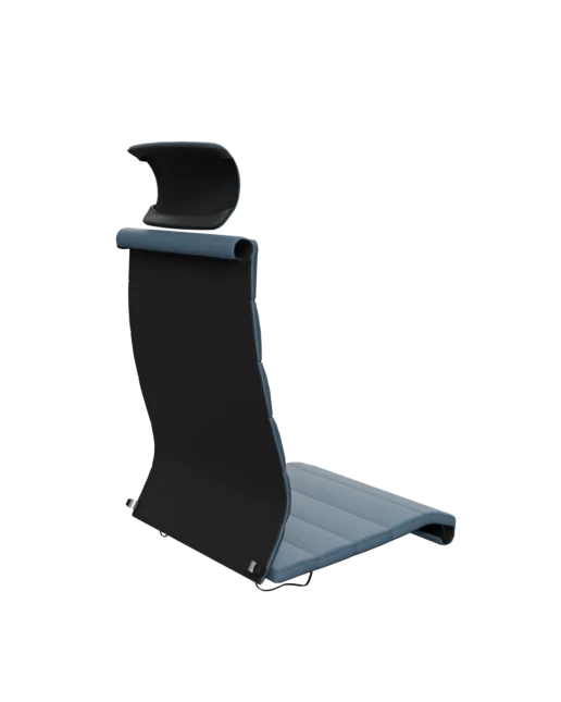 S-B2.K-R Upgrade-1 - Bahama