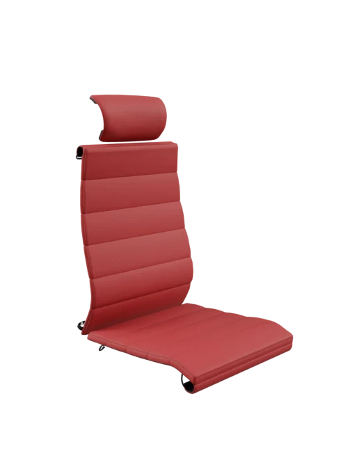 S-B2.K-R Upgrade-1 - Bahama