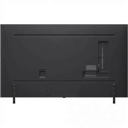 Телевизор LG 65NANO90A6B