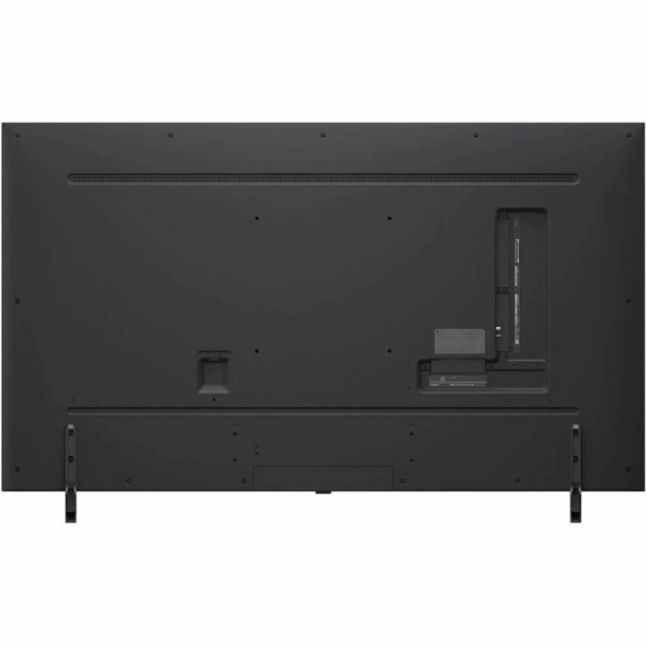 Телевизор LG 65NANO90A6B