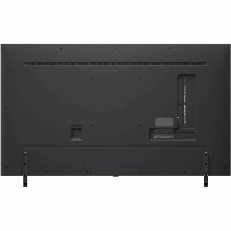 Телевизор LG 65NANO90A6B