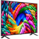 Телевизор LG 65NANO90A6B