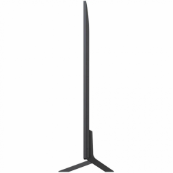 Телевизор LG 65NANO90A6B